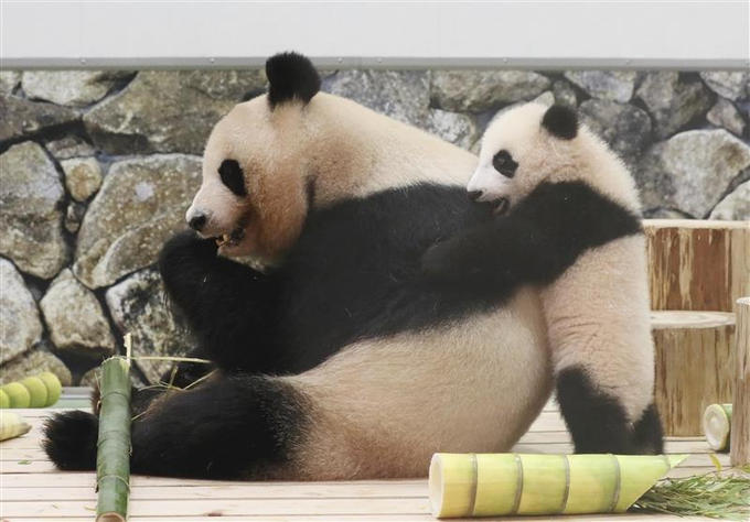 達成率１４０％を超えました！