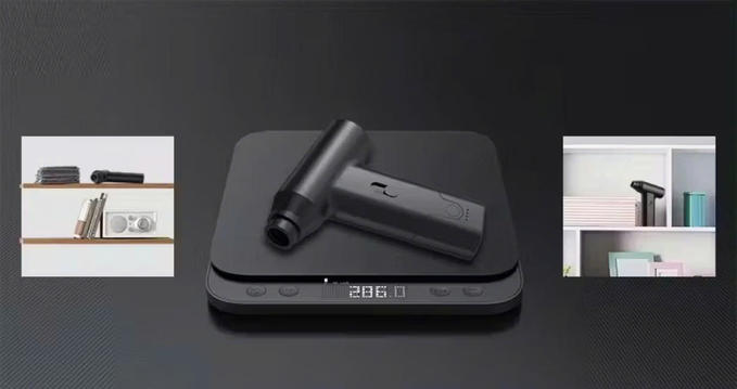 旅行・日常生活のどこでも大活躍！Air Duster J02の便利さを体感しよう