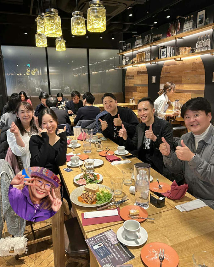 16歳あいりクラファン残り5日！！