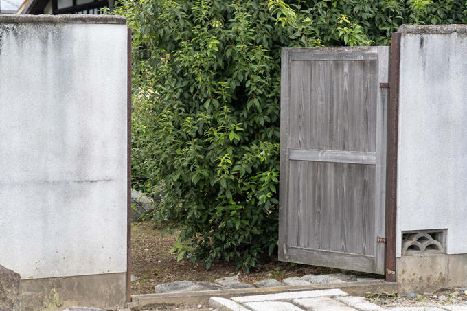 年末のごあいさつ