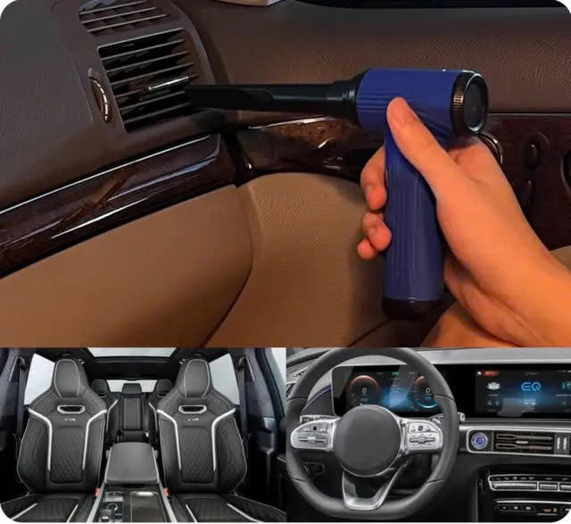 MiniNova1.0で解決できるお悩みとは？