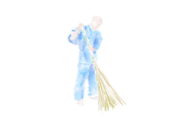 【残り2日】クラファン〜1/14 23:59まで