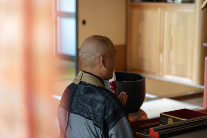 クラファン本日（〜23:59）まで