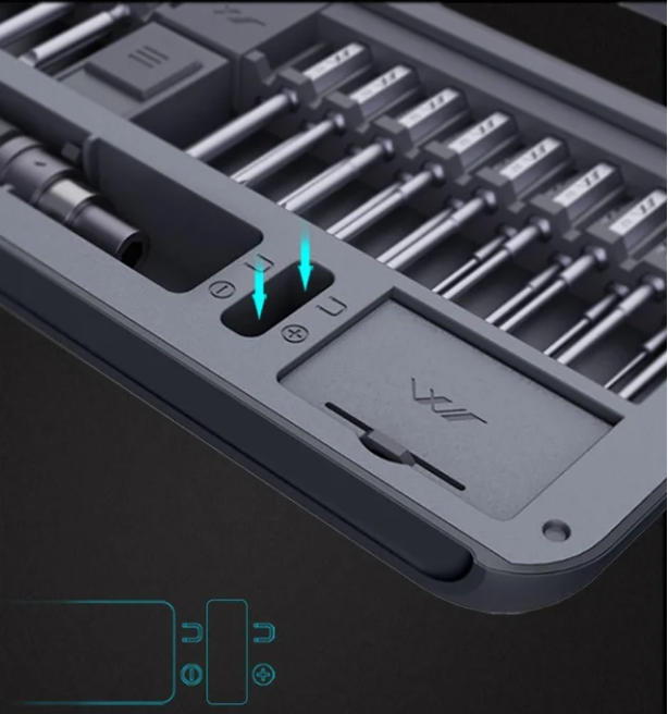 ～おすすめ紹介①～