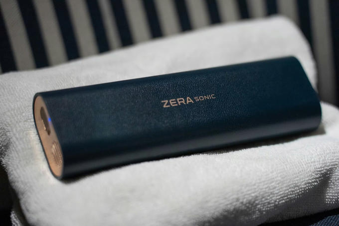 卓越した歯科ケアの究極の解決策