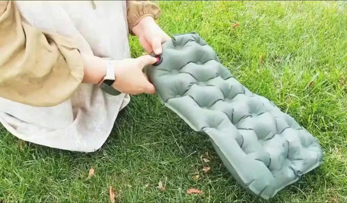 快適な座り心地で背中の負担を軽減！