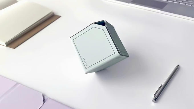 形を変えて使える多機能タスク管理ツール