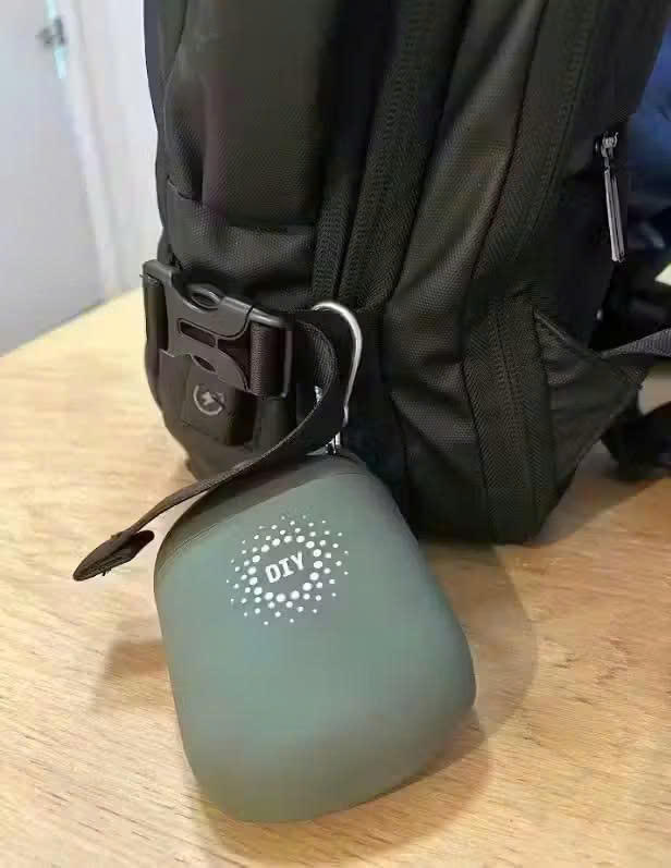 アウトドアと家庭で快適さを追求する理想のパートナー