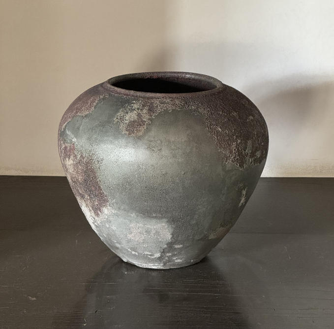 お気に入りをご紹介します