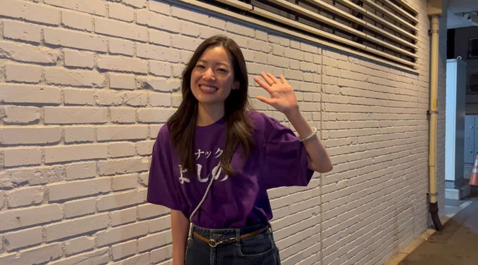 2月22日「スナックよしの」ご参加くださった皆様ありがとうございました