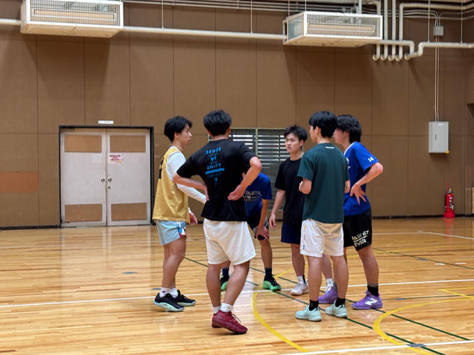 🔥新シーズン開幕！