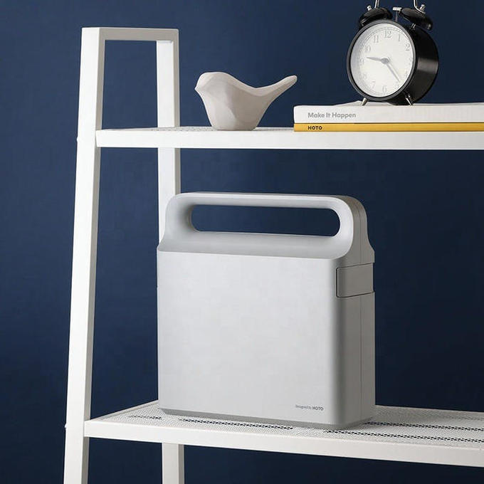 18種類のビットで、 あらゆるDIYをこれ1本で