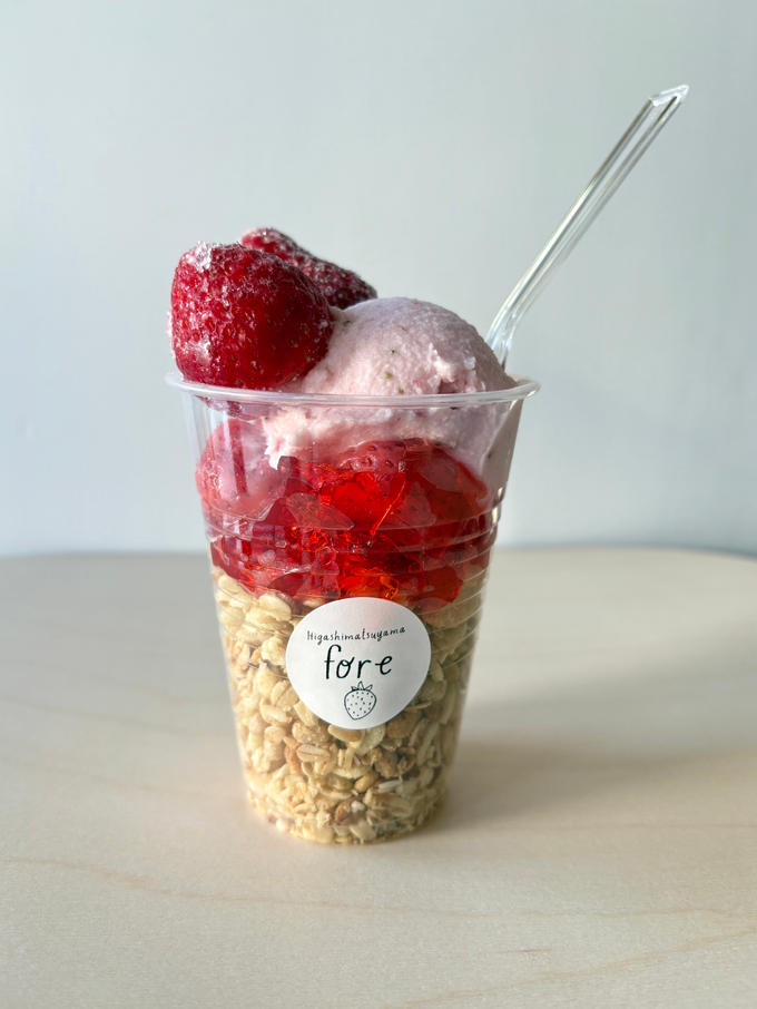 【ご報告】第3回発送お知らせ/近況