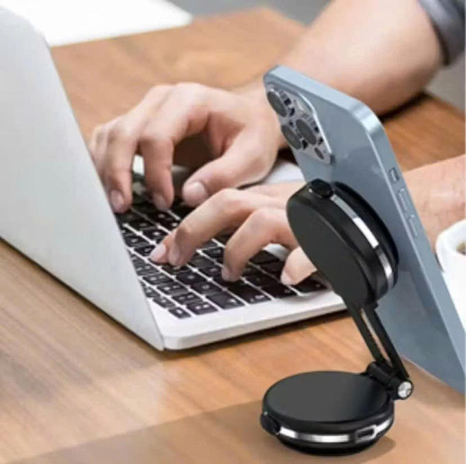 シンプルで便利で安全な使用体験