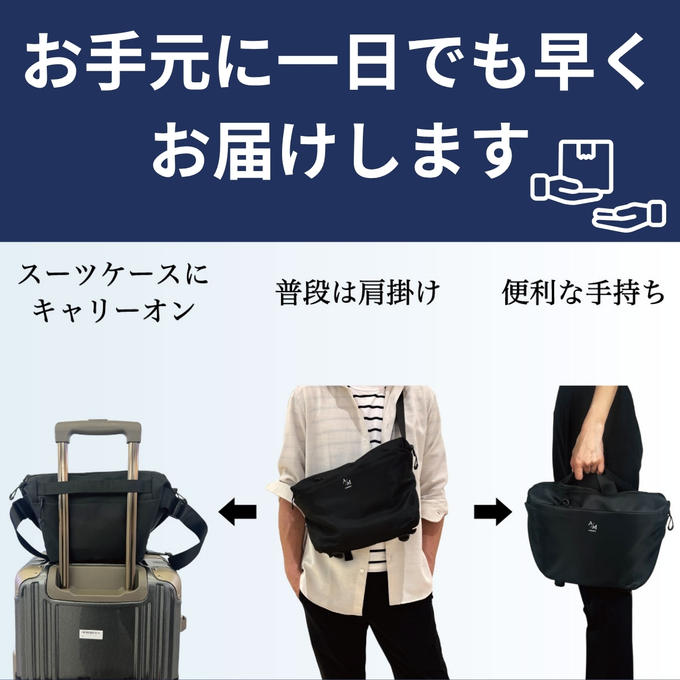 残り12個｜4/24までにご購入いただきます皆様へ【A Mastery】