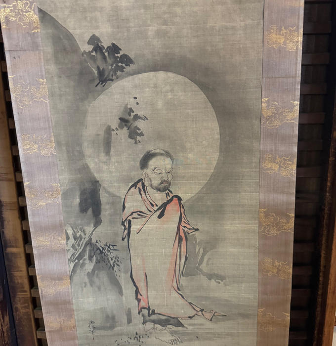 あと数時間です・・・