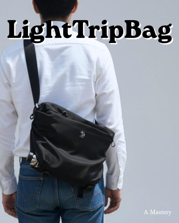 【ご支援ありがとうございます】ご要望にお応えし、ブラックを若干数ご用意しました