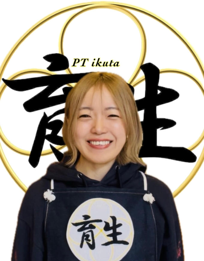 【目標達成】クラウドファンディング終了のご報告と御礼