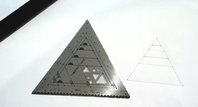 便利さ、創造性、耐久性の完璧な融合