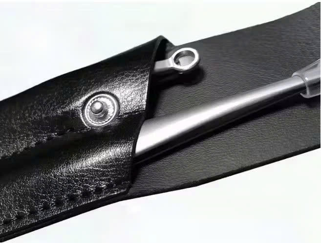 痛くない鼻毛ケア「鼻毛＋毛抜きセッ」が登場！