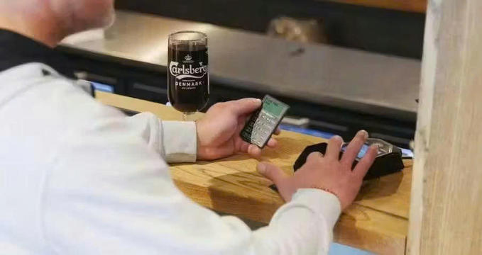 あなたのデジタルライフを守る、スマートな選択