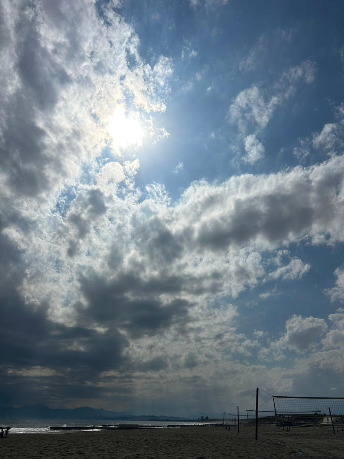 朝６時から始まる、私たちの１日