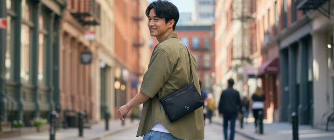 本日、新たなご支援をいただきました。心より感謝申し上げます。【A Mastery】