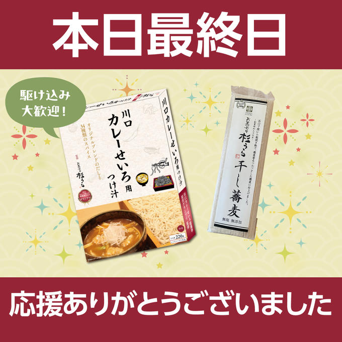 いよいよプロジェクト最終日