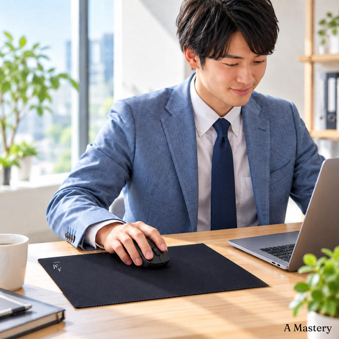 知ってほしい。モニターガードワイドの使い方【A Mastery】