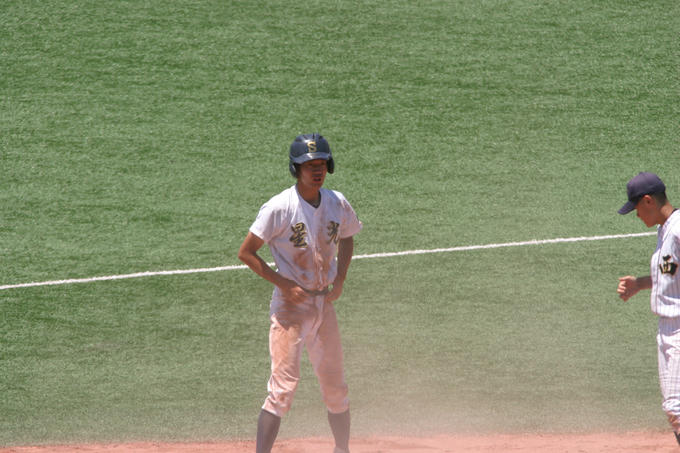 ぶちかませ2026. 1-②