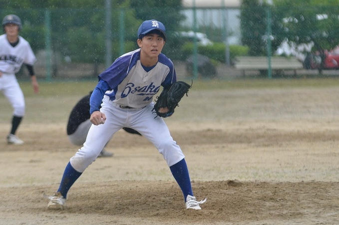 ぶちかませ2026. 2